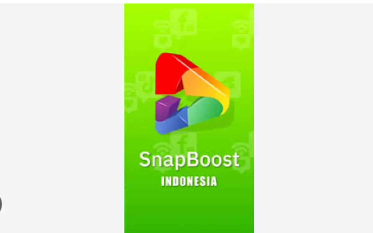 Cara daftar, tugas harian, hingga cara withdraw di SnapBoost aplikasi penghasil uang 2026