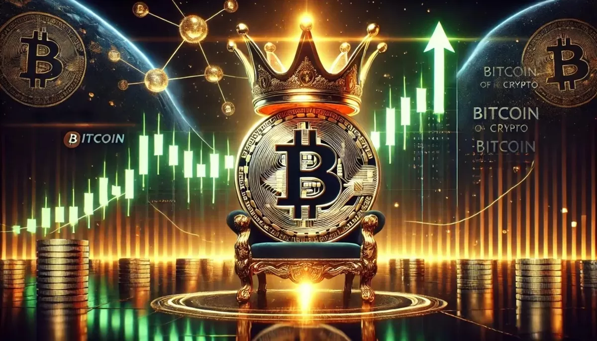 10 Cara Mendapatkan Bitcoin untuk Pemula di 2026, Bisa Mulai dari Modal Kecil hingga Tanpa Modal. (Gemini AI)