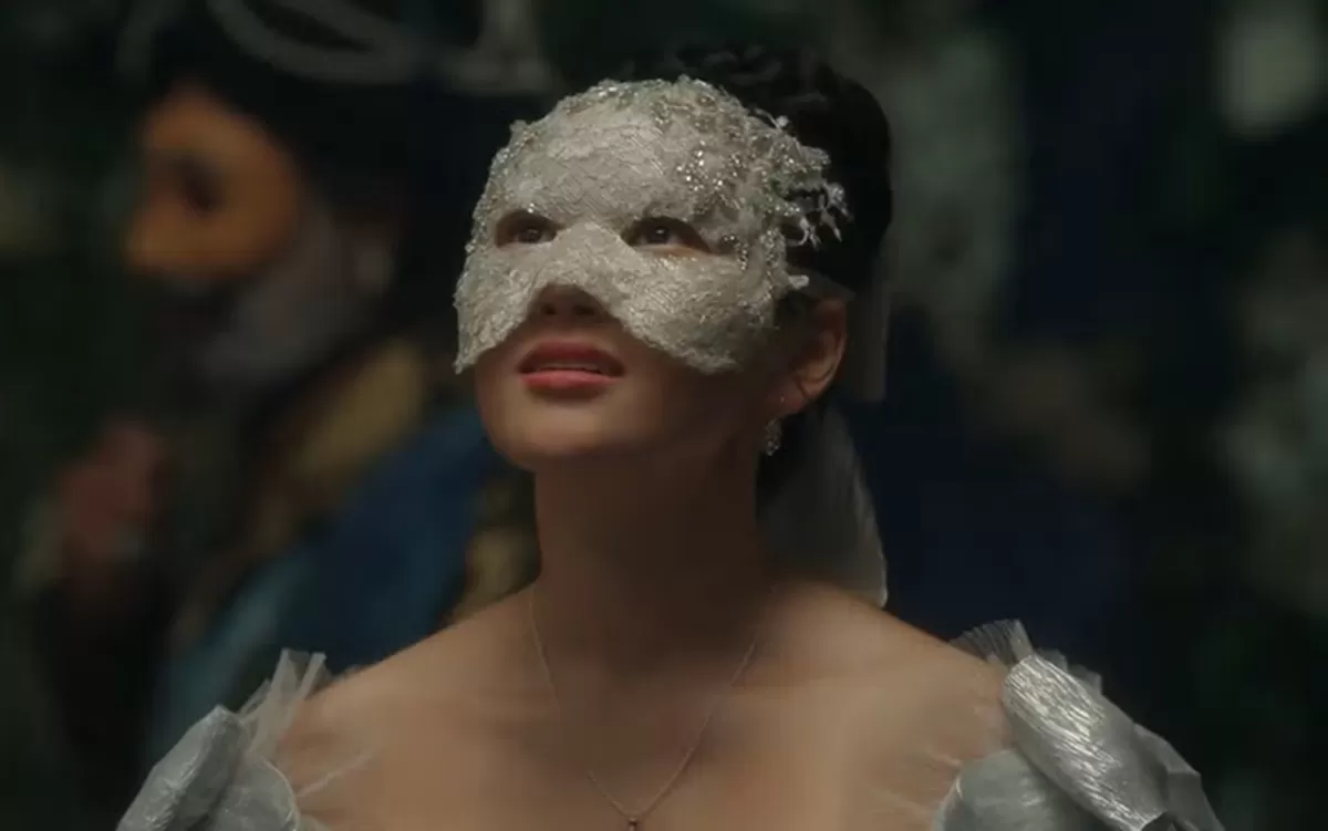 Bridgerton Season 4 Bikin Meleleh! Bagian 2 Tayang Kapan? (Netflix)