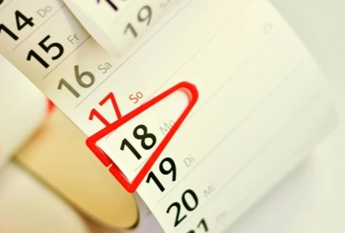 Jadwal Libur Sekolah Awal Puasa hingga Lebaran 2026, Total 21 Hari! Catat Tanggalnya. (Freepik)