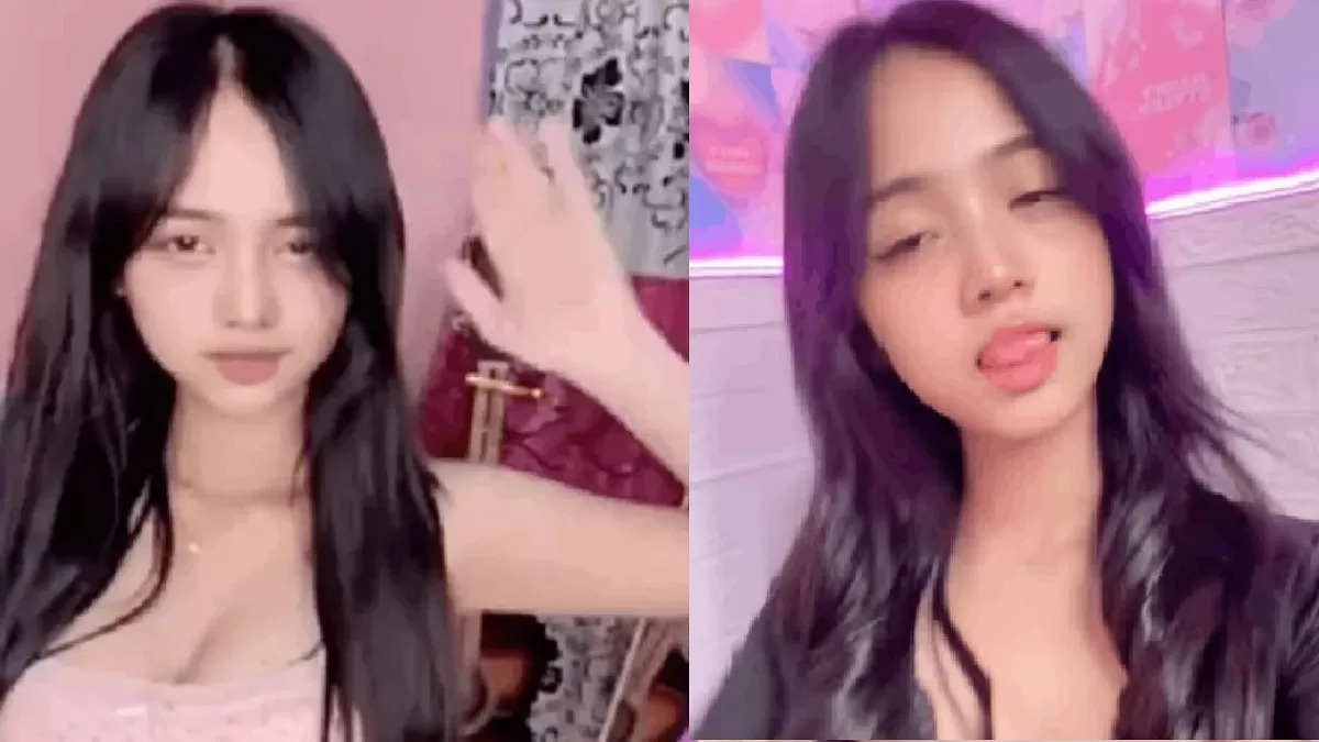 Download  Nay TikTok 5 Menit Viral, apakah video itu fakta atau hoaks