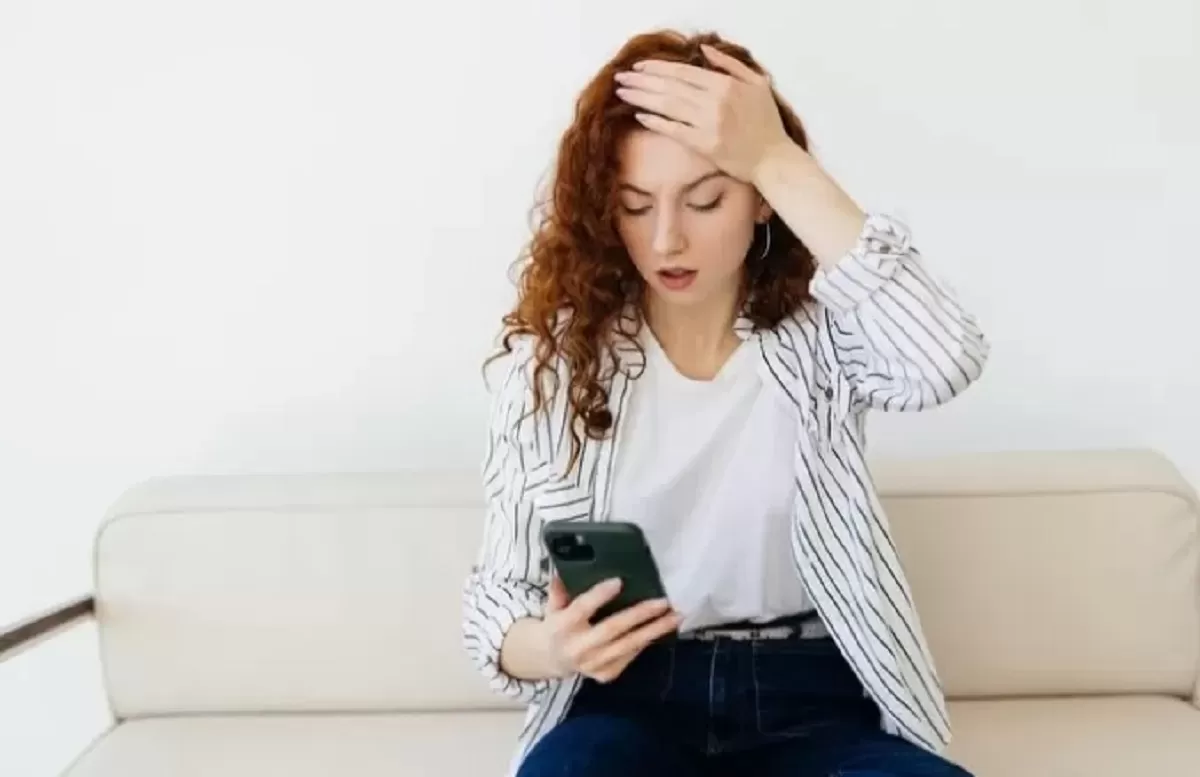 Cara hapus akun BantuSaku permanen dengan aman, 08557999905 atau 08154052067 Nomor apa?