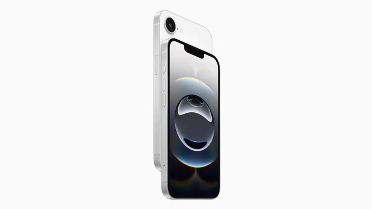 iPhone 17e Meluncur 19 Februari 2026? Bocoran Harga dan Spesifikasi Mulai Terungkap. (Apple)