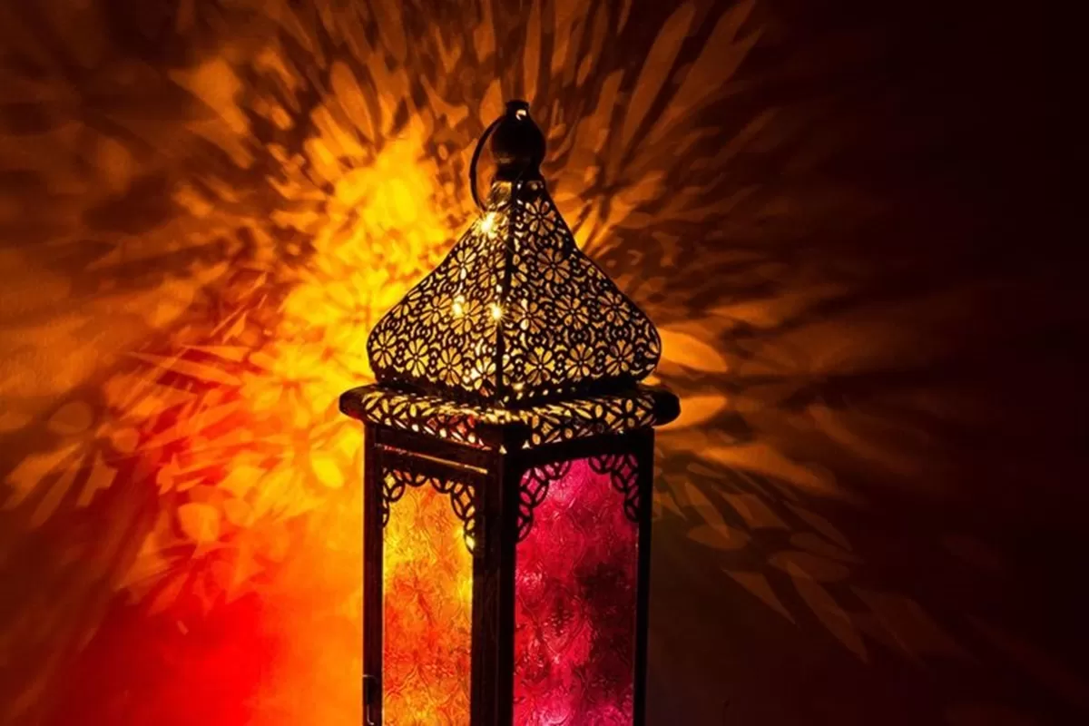Awal Ramadhan 2026 Berpotensi Berbeda, MUI: Jangan Ada Perpecahan! (Gemini AI)