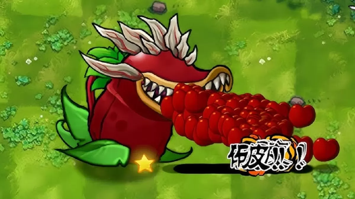 Unduh Plants vs. Zombies Fusion v3.4 untuk PC &amp; Android