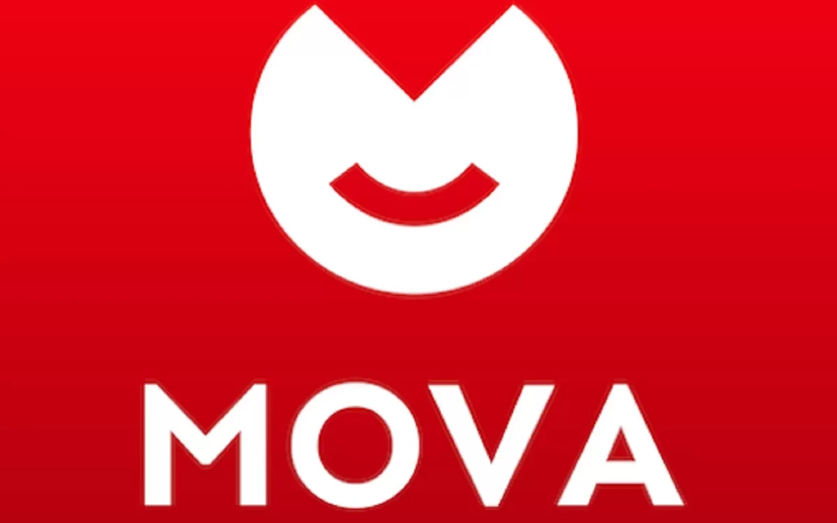 Kenali cara kerja MOVA Cashback, aplikasi cashback belanja online dengan sistem referal berjenjang.