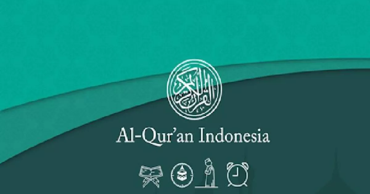 Rekomendasi 5 Aplikasi Al Quran Digital Fitur Lengkap, Wajib Ada Saat Ramadhan! (Google Play)