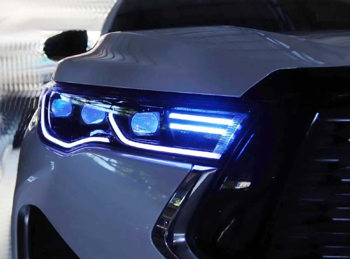 Mobil dengan TKDN tinggi dorong kemajuan industri otomotif Indonesia. Toyota, Daihatsu, hingga Wuling sukses hadirkan produk lokal berkualitas
