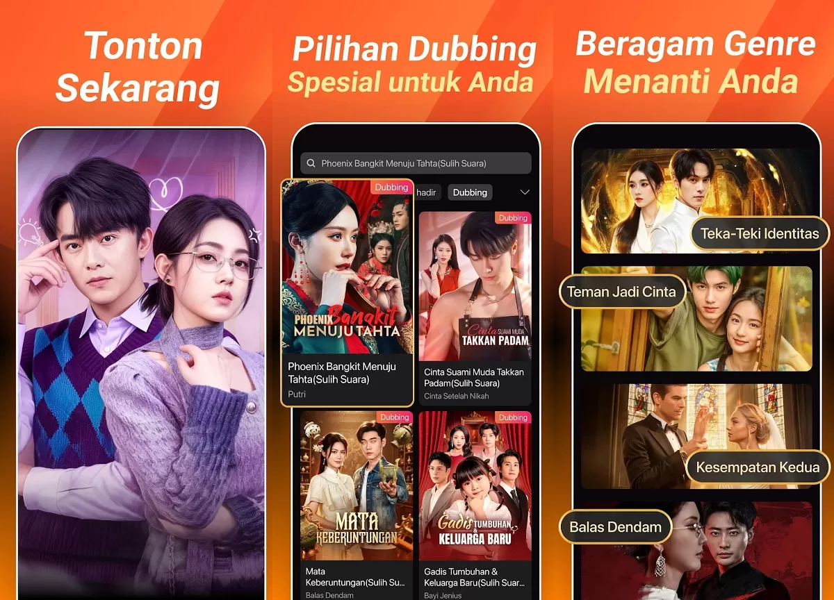 Ketahui cara tarik saldo Rp300.000 dari FreeReels ke DANA di 2026. Apakah aplikasi ini terbukti membayar? Simak ulasan lengkapnya di sini!