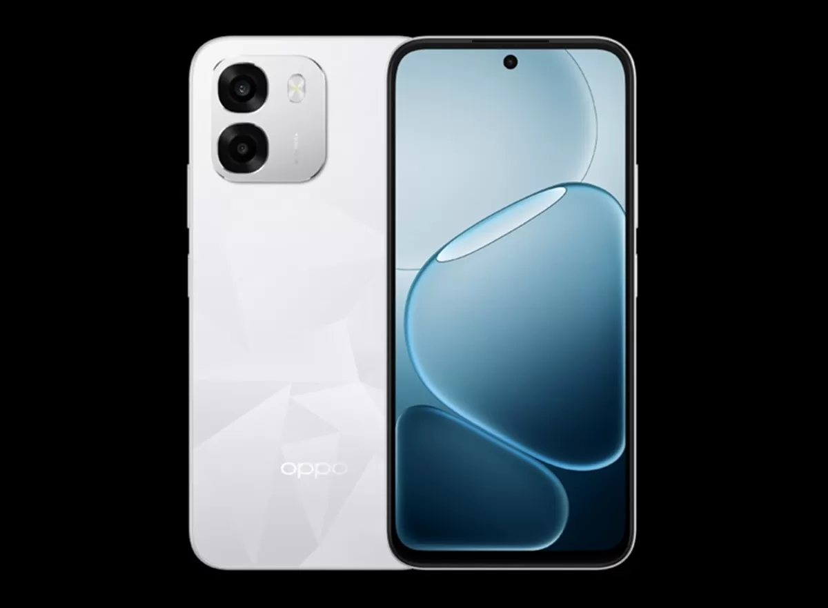 Rekomendasi HP Baru Harga Rp 3-6 Jutaan Januari-Februari 2026, RAM Besar dan Kamera 200 MP. (Oppo)