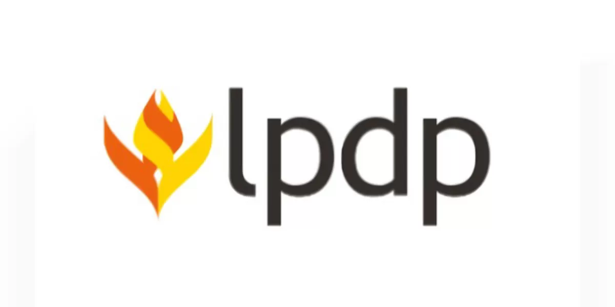 sanggah LPDP 2026 Tahap 2 (Dok. Laman Lembaga Pengelola Dana Pendidikan)