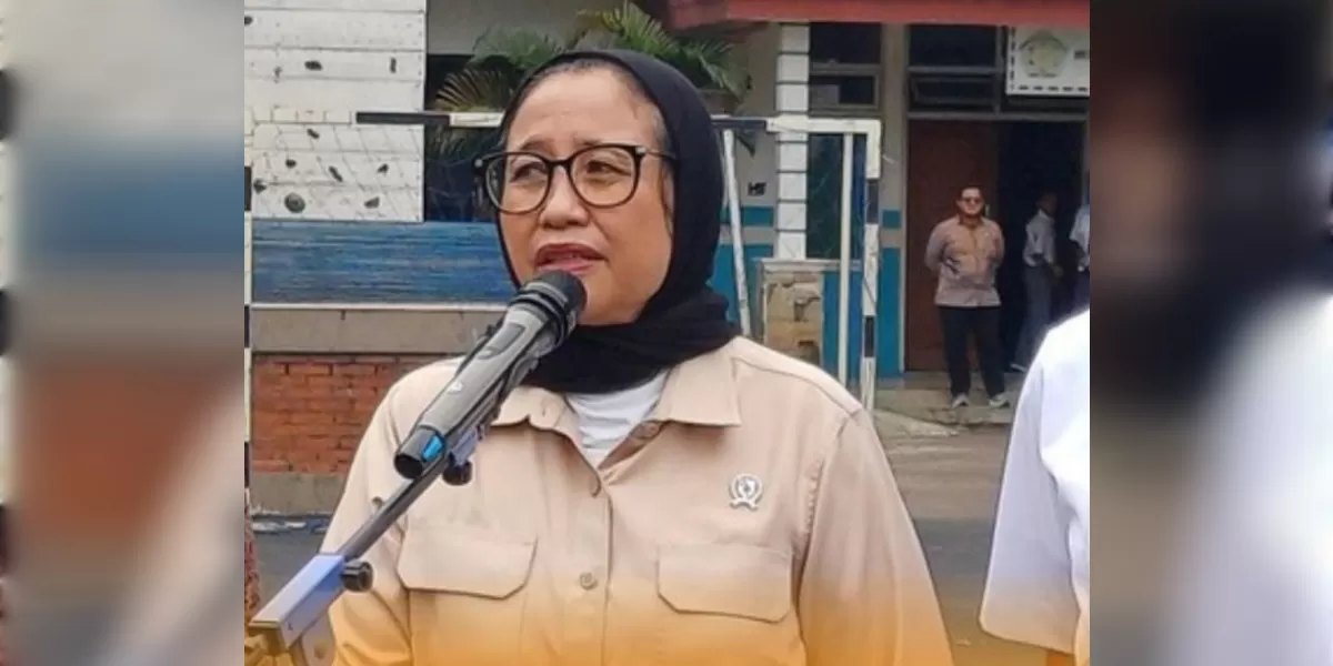 BGN Klarifikasi Polemik Dana MBG 2026, Disebut Ambil Anggaran Pendidikan (Instagram @infomalangan)