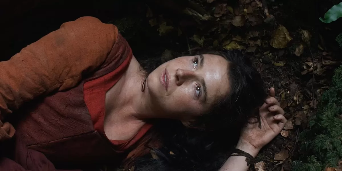 Dapat 8 Nominasi Oscar 2026, Film Hamnet Tayang di Bioskop Indonesia 27 Februari. (YouTube)