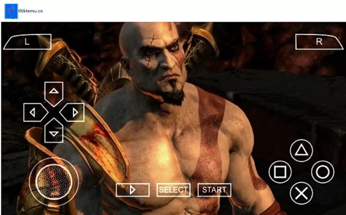 Pelajari trik terbaik menggunakan gamepad Bluetooth D3 di AetherSX2. Panduan lengkap ini bantu kamu atasi masalah tombol dan deadzone dengan