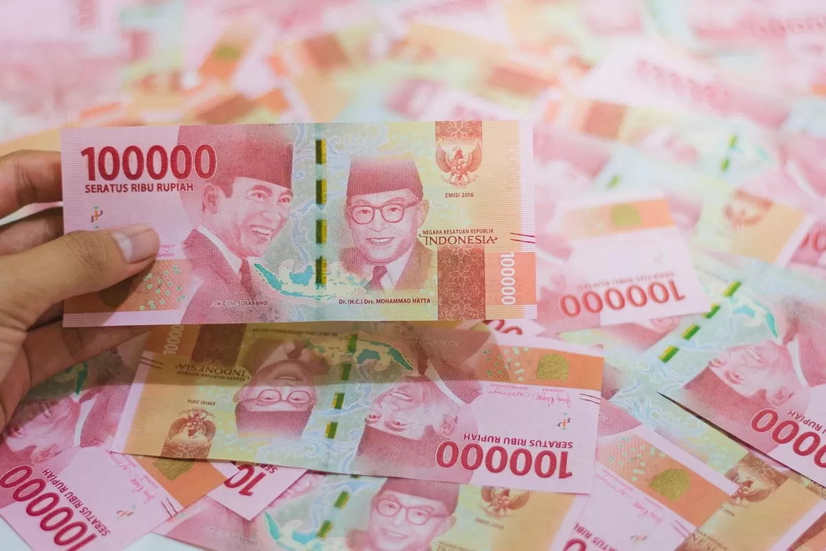 Cara Nuyul Speed Man Lewat Link Undangan
