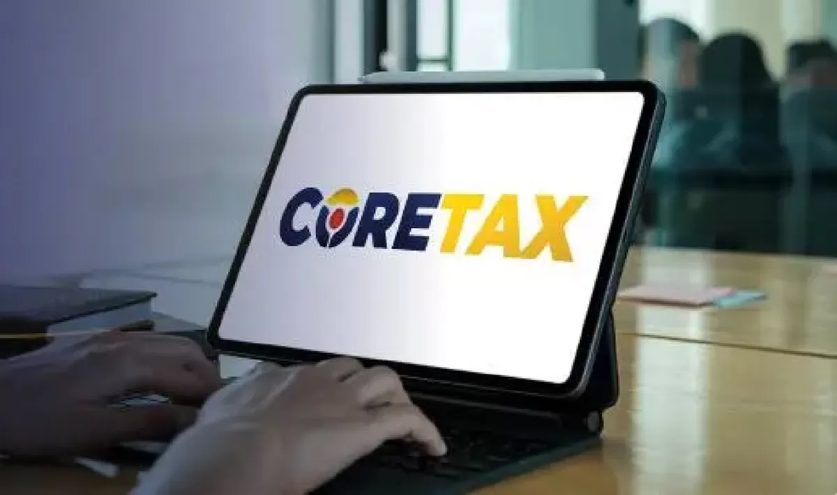 Cara membuat NPWP istri ikut suami di CoreTax dengan mudah. Panduan lengkap untuk penggabungan NPWP sesuai aturan pajak terbaru.