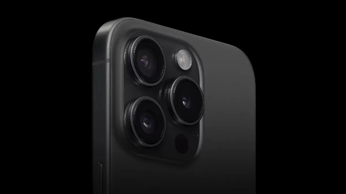 Update Harga iPhone Terbaru Maret 2026, iPhone 14 Mulai Rp8 Jutaan. (Apple)