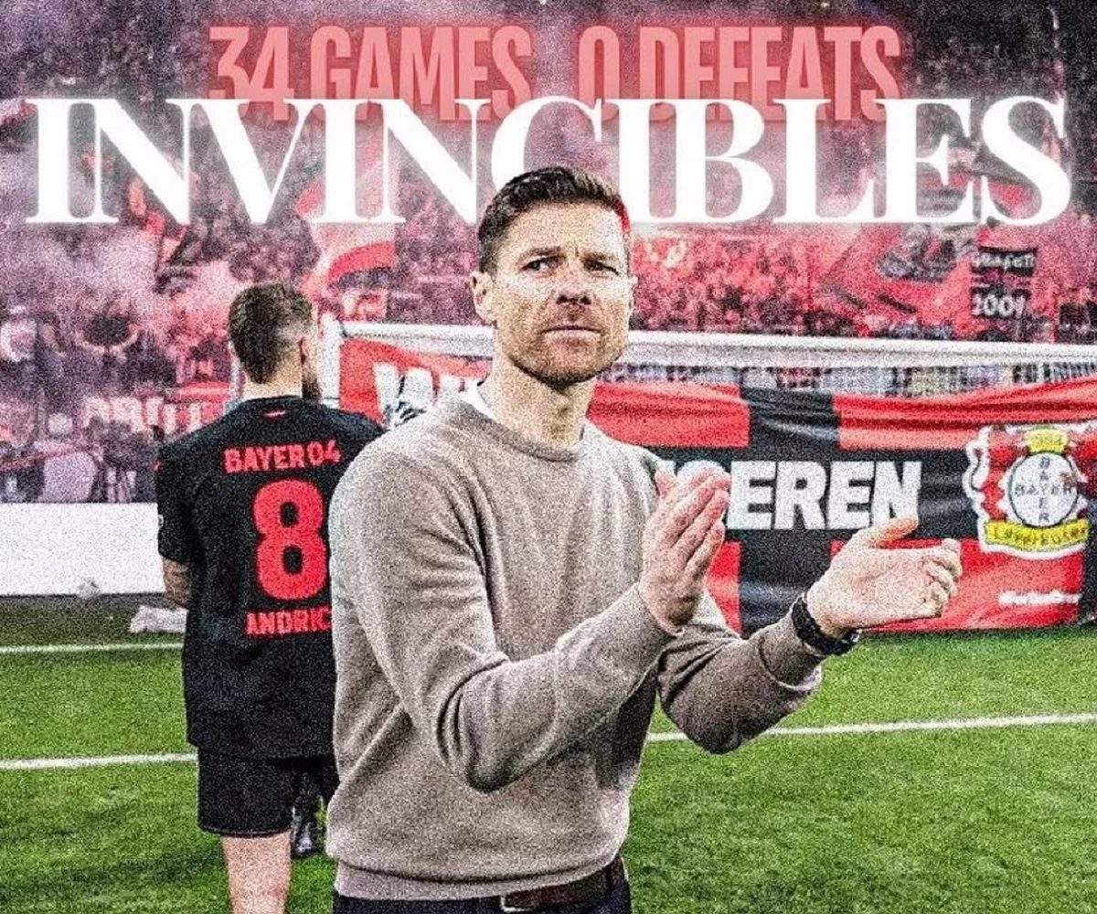 Statistik dan hasil pertandingan Hamburger SV vs Bayer Leverkusen pekan ke-25 Bundesliga: Gol Kofane penentu kemenangan dramatis Leverkusen 