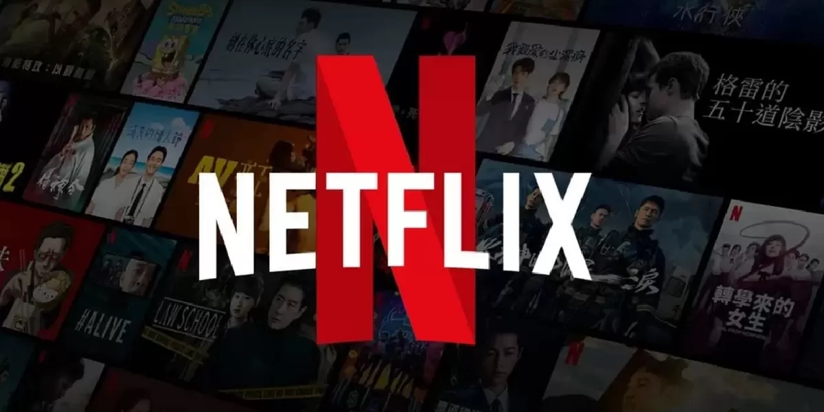 Penyebab dan solusi cepat untuk mengatasi Netflix error tidak bisa dibuka hari ini. Simak langkah mudah agar aplikasi kembali normal!