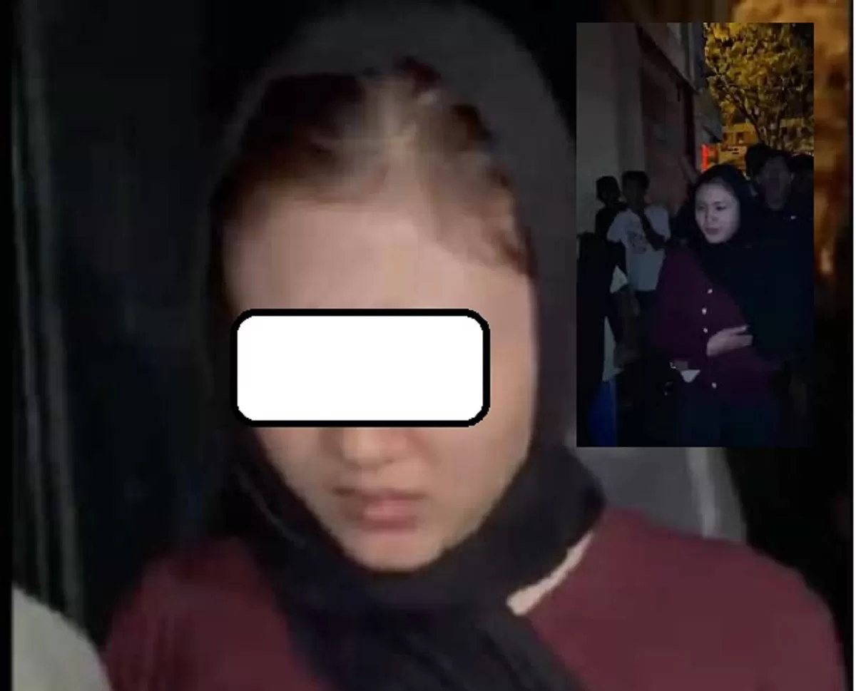 Video viral Dea Store Meulaboh hebohkan netizen. Bahas kronologi, identitas karyawati, hingga bahaya UU ITE