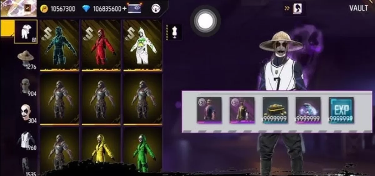 Download FF Beta 2026 resmi dari Garena? Simak panduan lengkap cara daftar, jadwal Advance Server, dan keamanannya di sini!