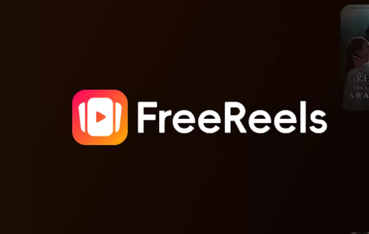Cara tukar diamond jadi uang di aplikasi FreeReels. Temukan langkah mudah, nilai diamond ke rupiah, dan tips cepat kumpulkan diamond!