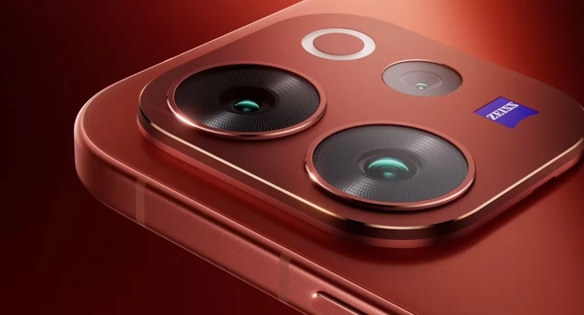 Vivo V70 Rilis di Indonesia, Andalkan Kamera ZEISS 50 MP dan Baterai 6.500 mAh, Harga 8 Jutaan. (Vivo)