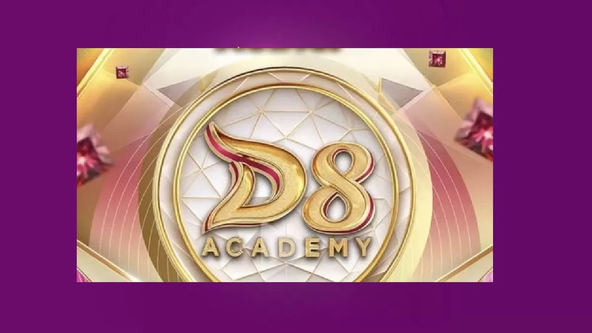 Simak informasi terbaru Dangdut Academy 8 Indosiar 2026! Jadwal audisi, prediksi host, juri, coach, dan kapan tayang pertama kali.