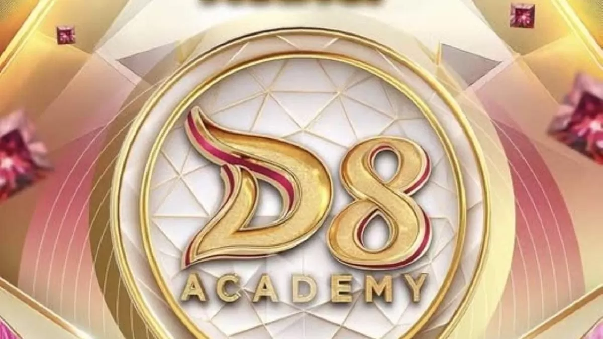 info terbaru Dangdut Academy 8, mulai dari jadwal audisi, daftar coach, hingga kapan tayang.