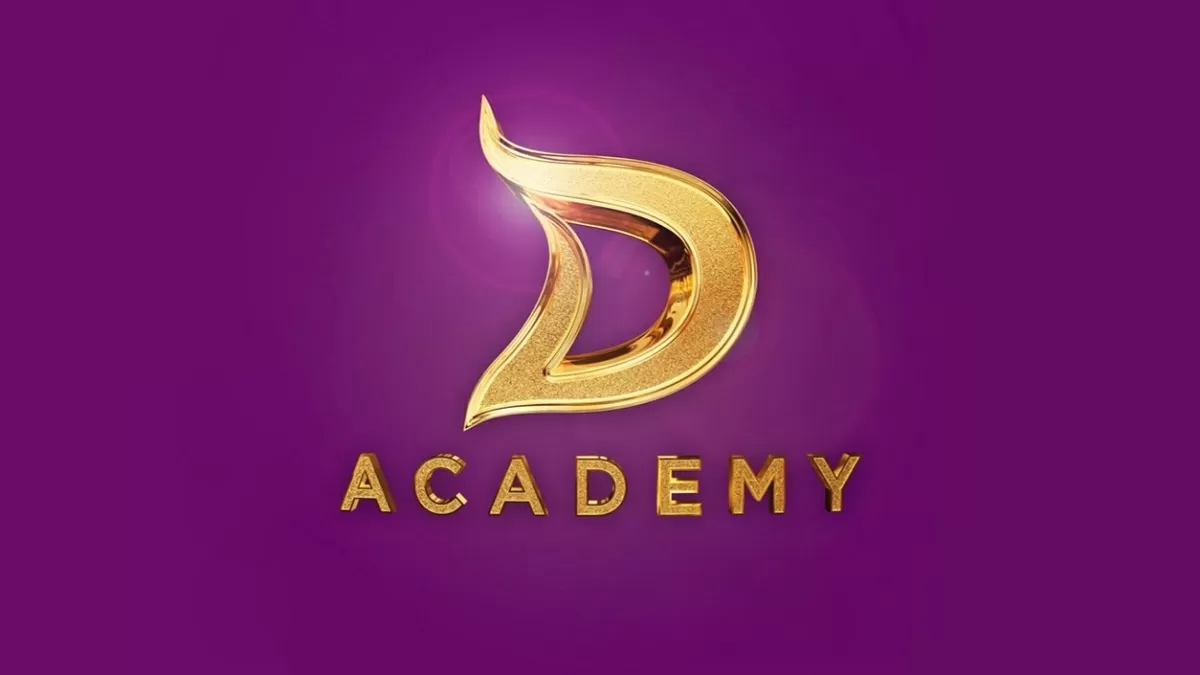 Coach DA 8 Siapa Saja? Dangdut Academy 8 Indosiar Kapan Dimulai, Nama Host dan Juri Diumumkan