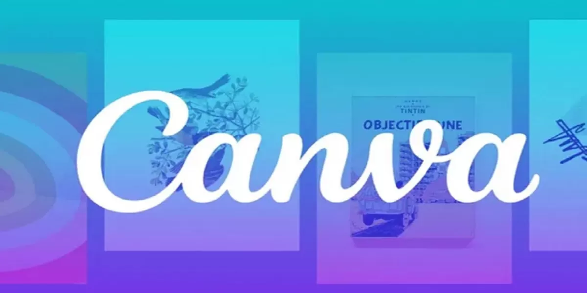 Canva error 503 &amp; tidak bisa dibuka hari ini? Simak penyebab, perkiraan waktu pulih, dan cara mengatasinya di sini.