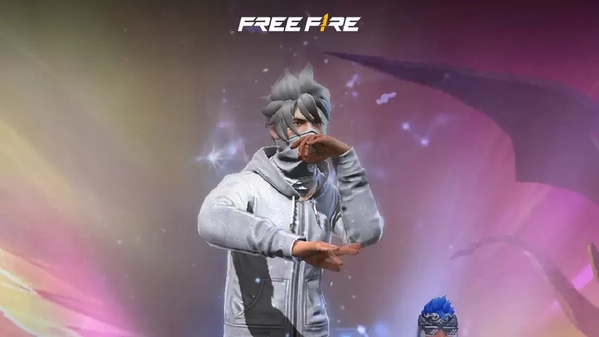 FF Kipas V2 2026, aplikasi mod FF Free Fire yang sedang viral.
