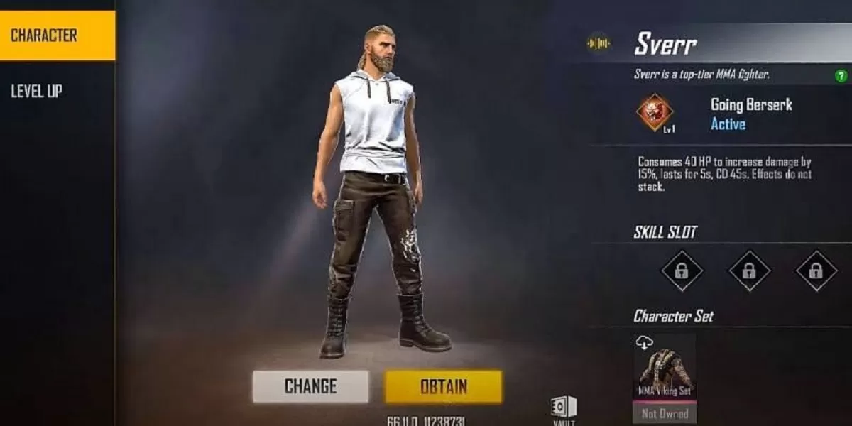 Ingin mencoba fitur terbaru Free Fire? Pelajari cara download Unlock FF Beta Com APK 2026 untuk akses Advance Server dan uji fitur terkini.