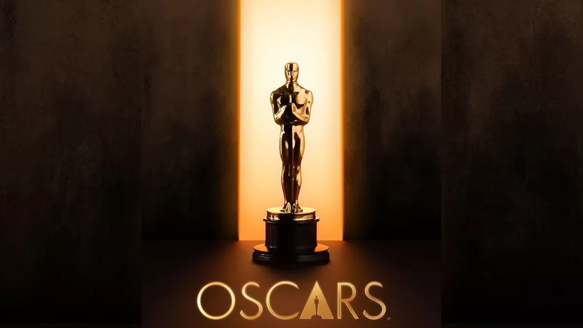 Oscar 2026 Digelar 15 Maret, Begini Cara Nonton Live Streaming, Jadwal, dan Line-up. (Instagram/@theacademy)