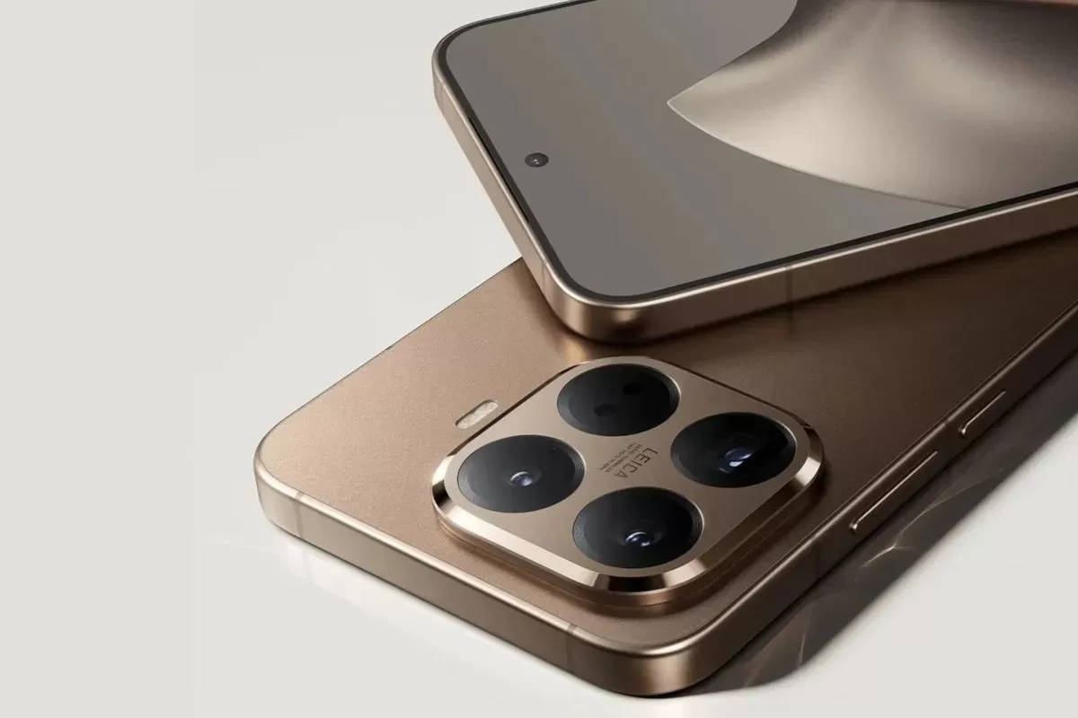 Xiaomi Gelar Promo Lebaran 2026, Beli Ponsel Bonus Smartwatch, Diskon Hingga Jutaan Rupiah. (Xiaomi)
