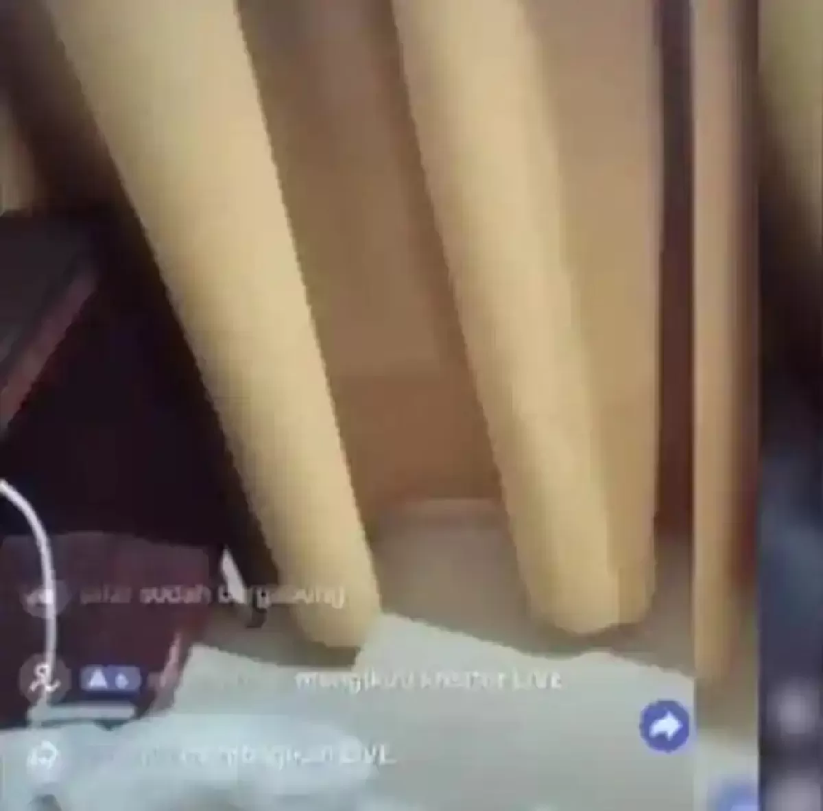 FULL Video Oknum Kades di Balangan Viral di Twitter, IG, dan TikTok Viral. Perilaku oknum kepala desa di Kalimantan Selatan 