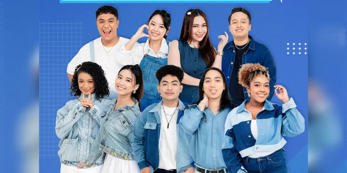 Foto ilustrasi Spekta 7 Indonesian Idol 2026 diundur (Instagram @indonesianidol)