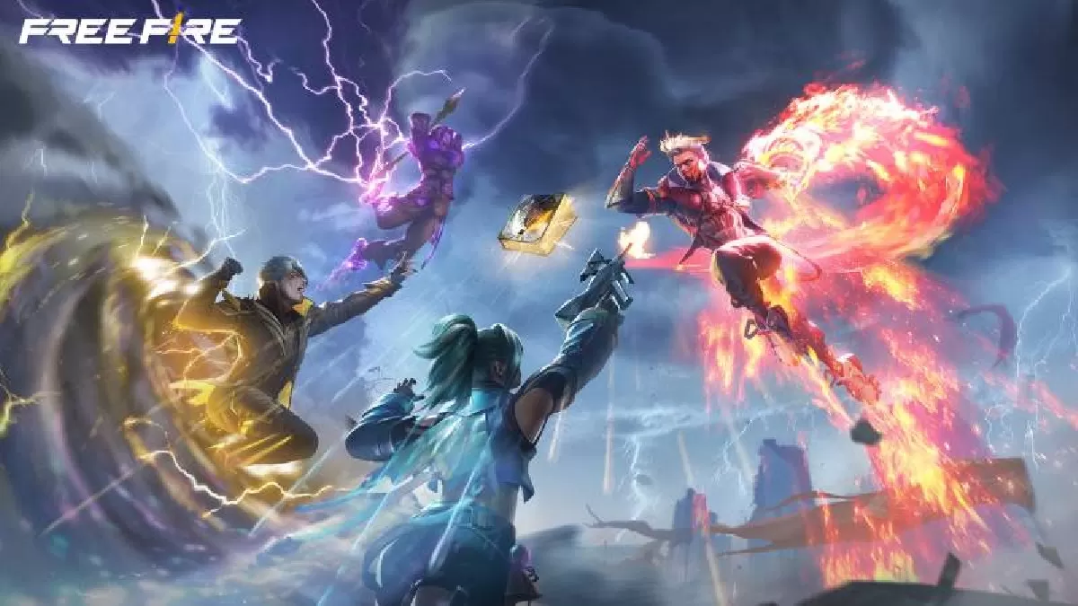 Astute FF Beta Apk dan FF Kipas sering kali menjadi incaran para pemain Free Fire yang ingin mencoba fitur tambahan atau akses awal pada game.