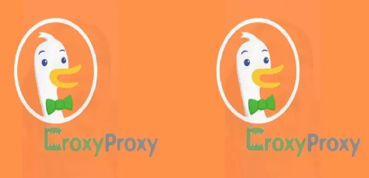 Cari tahu apa arti Proxy Croxy! Pelajari cara kerja CroxyProxy, bedanya dengan VPN &amp; DuckDuckGo, serta tips aman berselancar online.