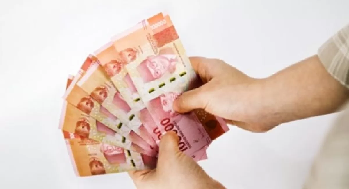 Cuan lewat platform clipper kini jadi tren baru bagi kreator tanpa harus tampil di kamera. Pelajari cara kerja dan tips suksesnya!