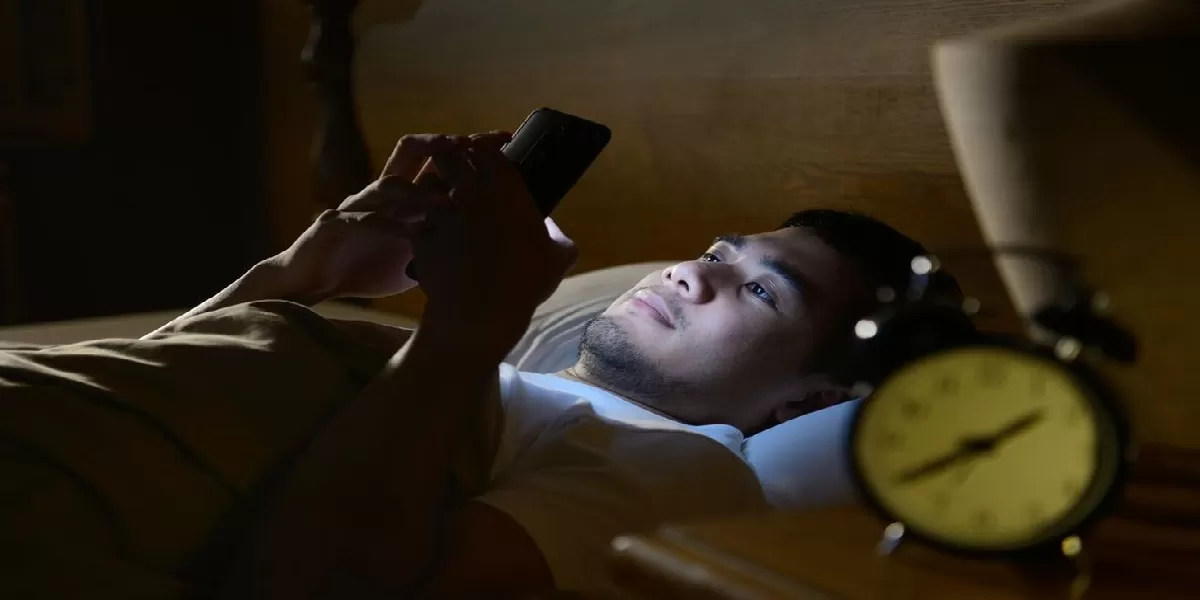 Rekomendasi layanan VPN gratis terbaik dan aman di 2026 seperti Proton VPN, PrivadoVPN, atau Windscribe