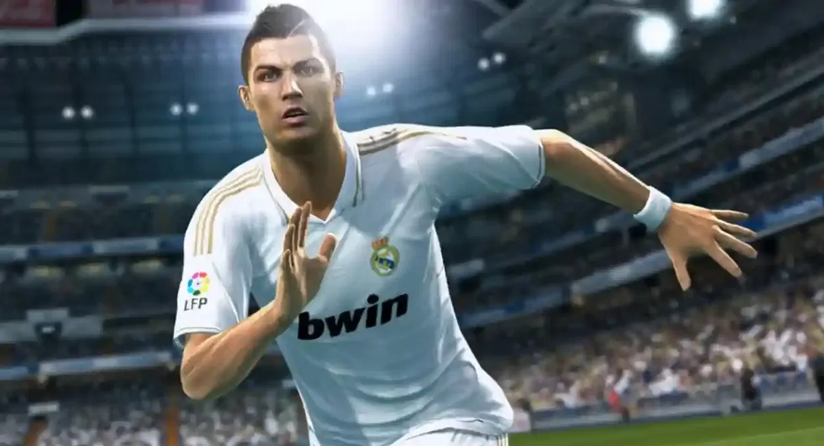 Tips menghadapi serangan balik cepat dan operan pendek dalam game sepak bola favoritmu! Tingkatkan kemampuan bertahan dengan strategi ampuh 
