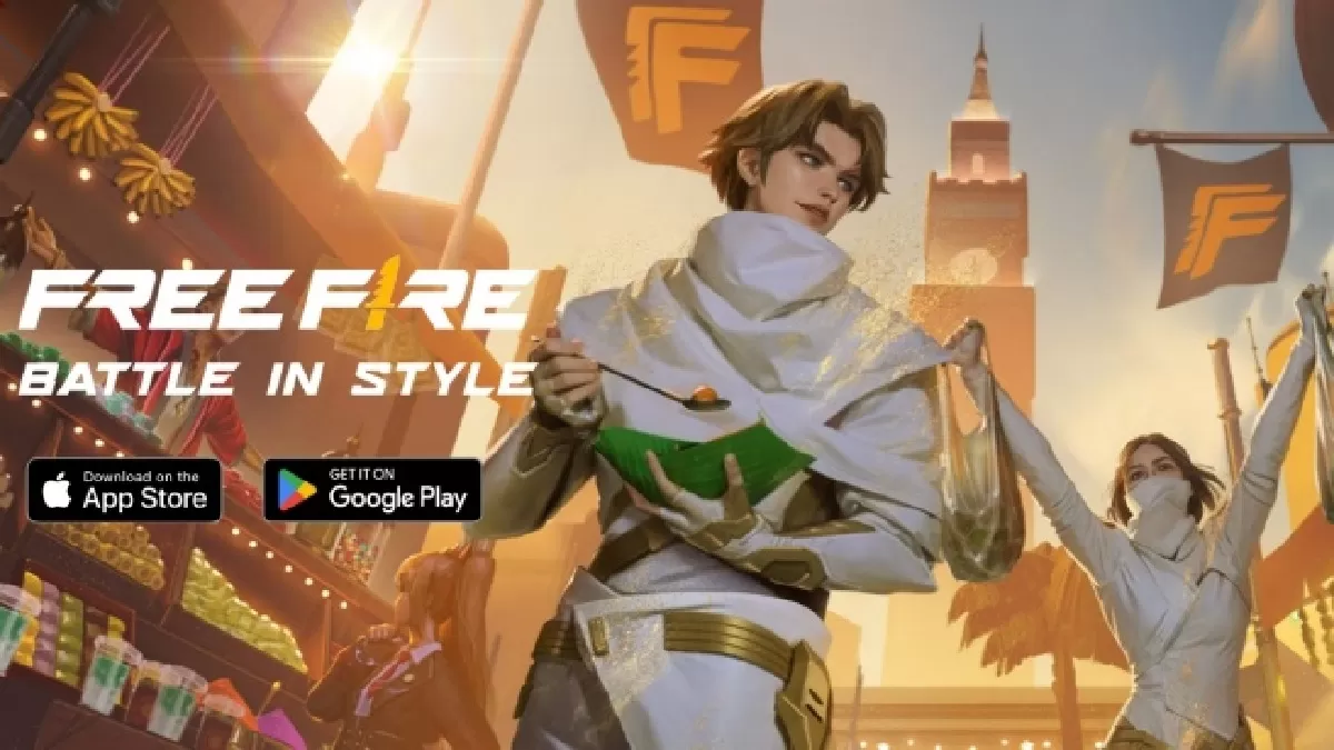 Cara download dan instal FF Beta Testing Apk 2026 Naruto Non Modfyp terbaru dengan panduan lengkap, aman, dan tanpa ribet.