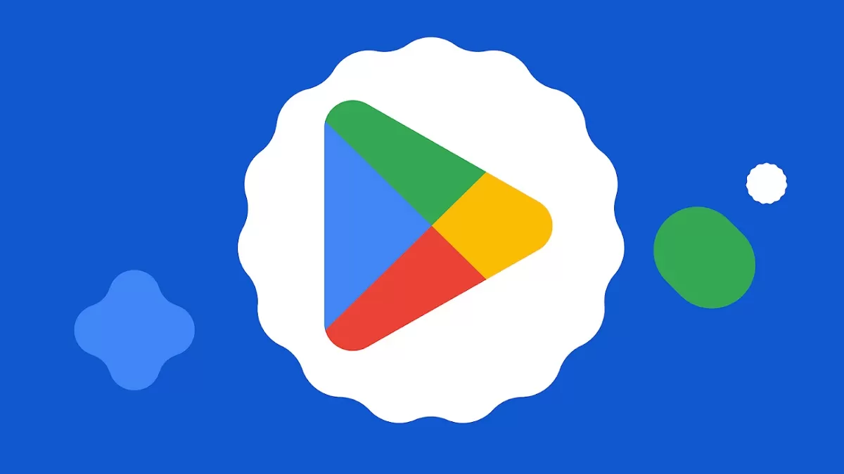Cara pengembalian dana Google Play jika ditolak: Solusi mudah atasi refund belum masuk ke dompet digital seperti ShopeePay &amp; DANA.