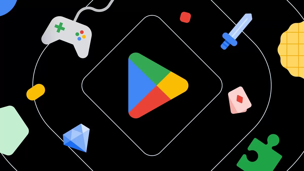 Cara mudah mengajukan refund Google Play yang ditolak: langkah-langkah terbaru 2023, termasuk banding, kontak developer, dan live chat support.