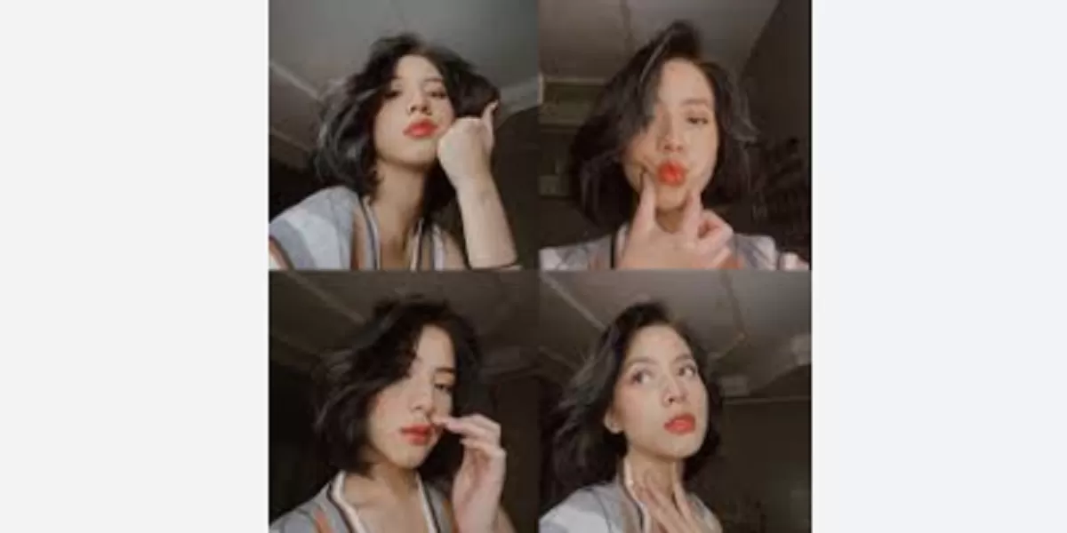 Zara Adhisty mundur dari sinetron Beri Cinta Waktu karena sakit.