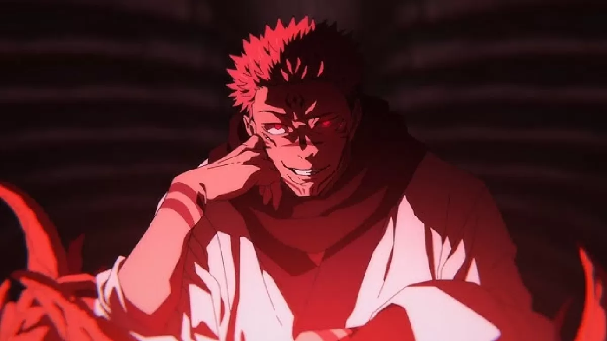 Kapan Jujutsu Kaisen Season 3 Part 2 rilis? Simak jadwal tayang dan pembahasan arc Culling Game penuh aksi brutal di sini!