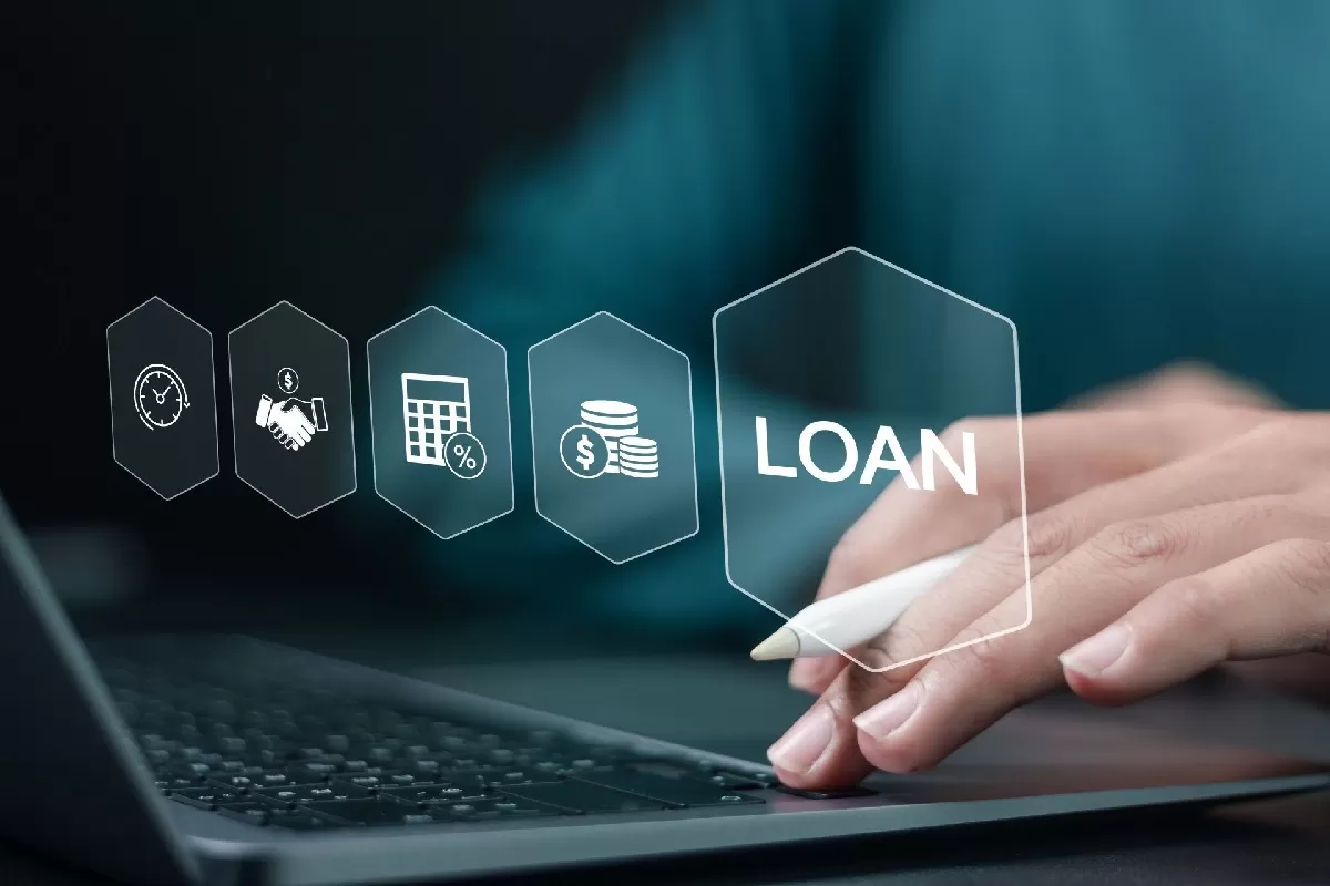 Cari pinjaman online 2 juta langsung cair ke rekening tanpa ribet? Simak daftar aplikasi resmi OJK 2026 dan cara daftar lewat HP di sini!