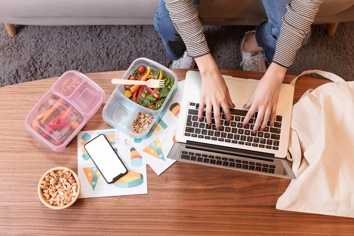 Mengenal Frugal Living: Cara Cerdas Mengatur Keuangan Tanpa Mengorbankan Kenyamanan. (Freepik)