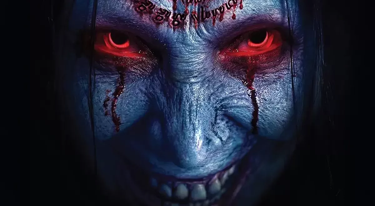 Sinopsis Film Aku Harus Mati: Teror Perjanjian Iblis di Balik Ambisi Gaya Hidup Mewah. (Rollink Action)